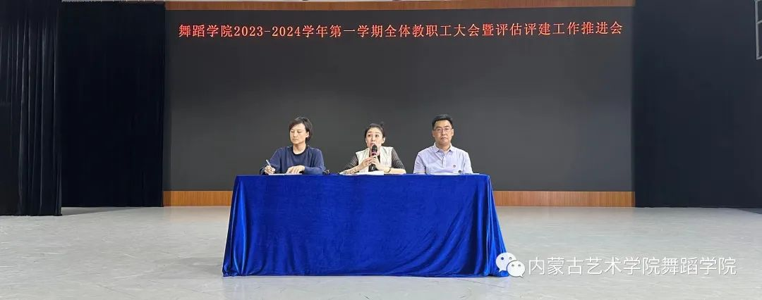 图片49.png 图片49.png