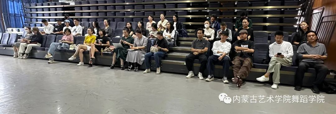 图片50.png 图片50.png