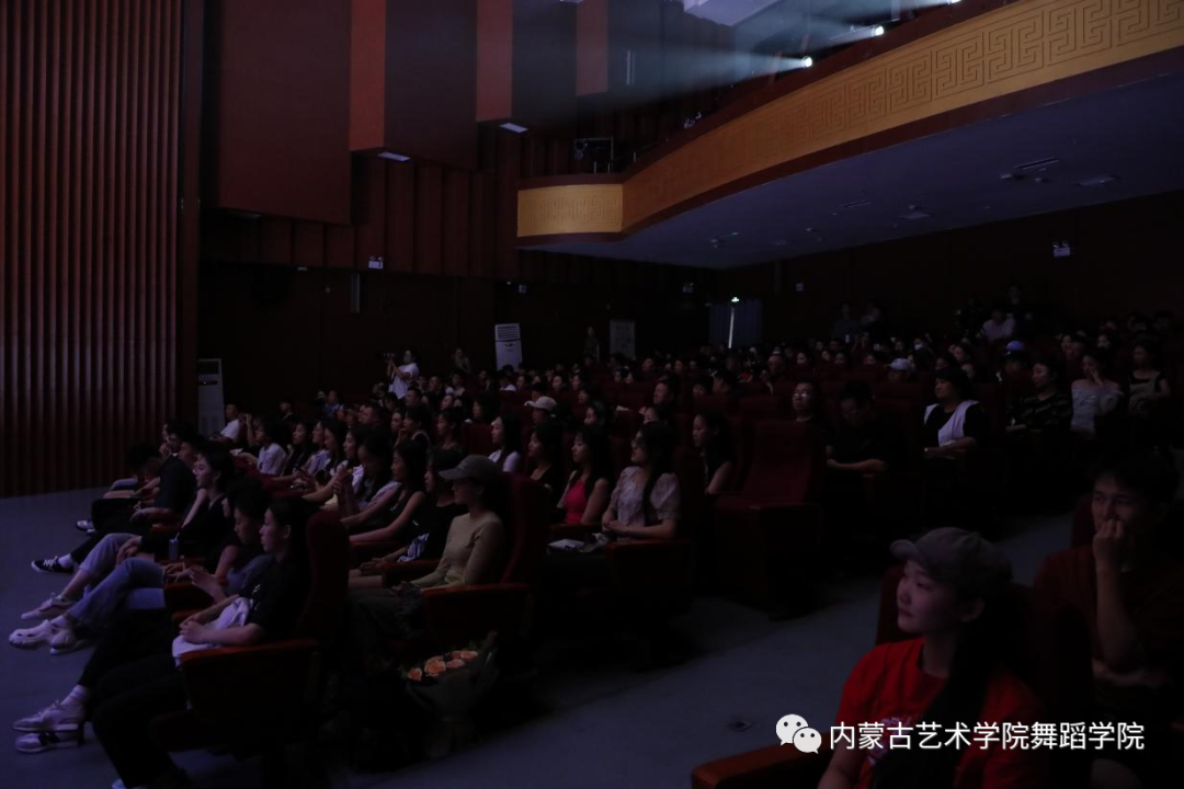 图片5.png 图片5.png