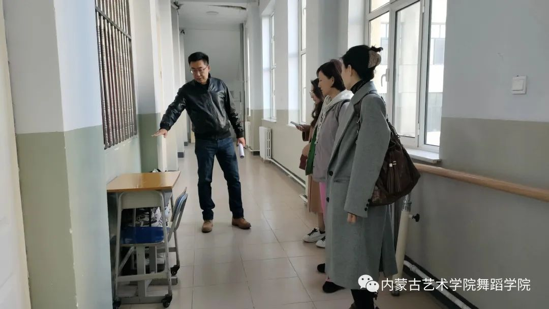 图片11.png 图片11.png