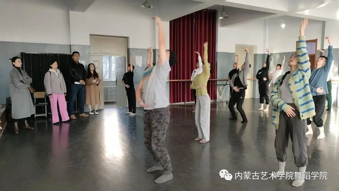 图片12.png 图片12.png