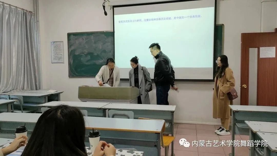 图片13.png 图片13.png