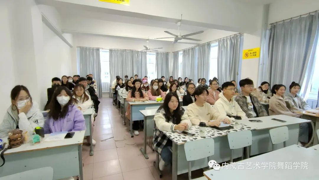 图片14.png 图片14.png