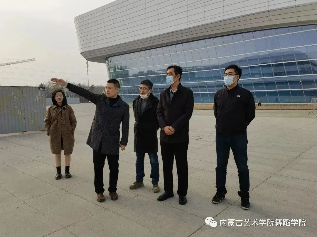 图片41.png 图片41.png