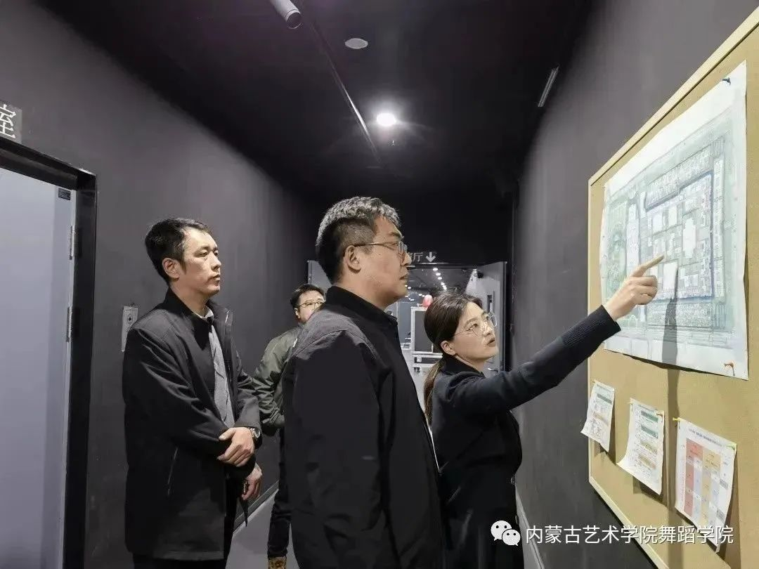 图片42.png 图片42.png