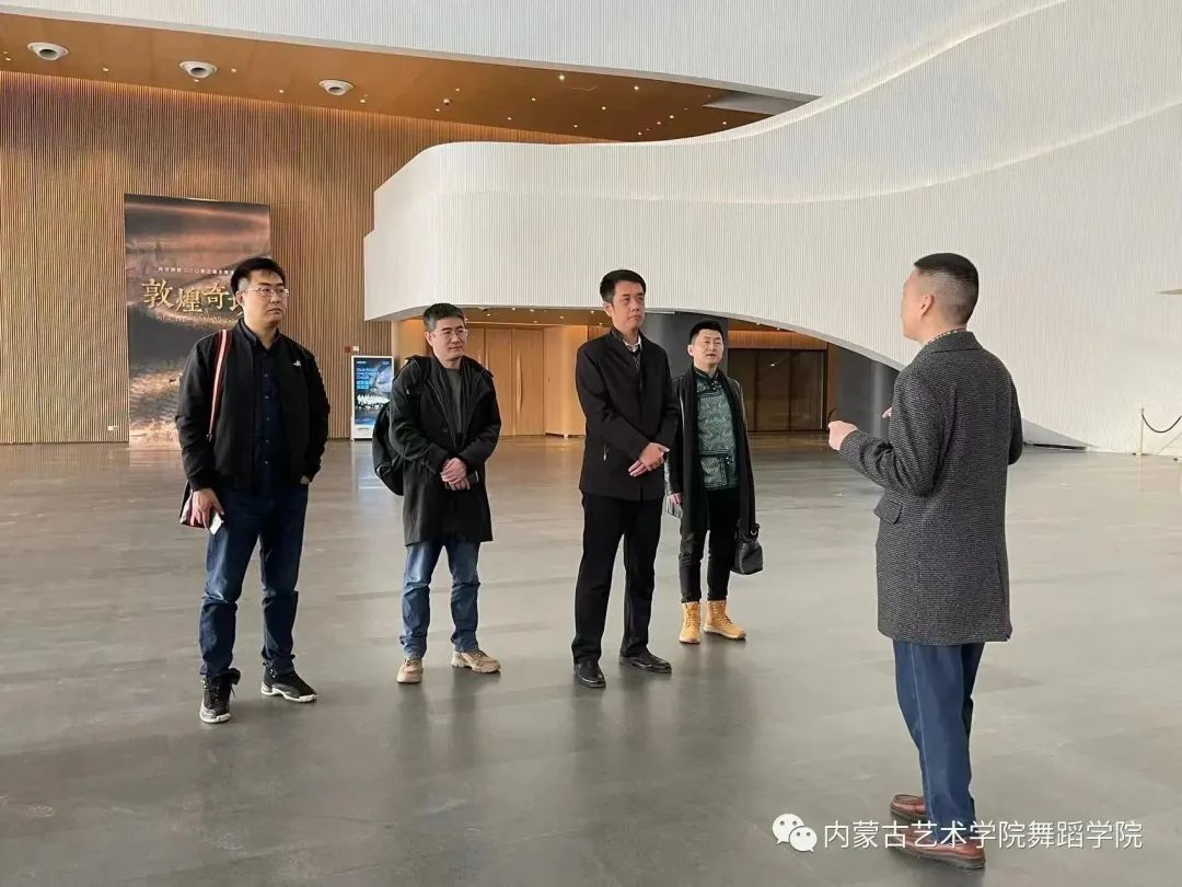 图片43.png 图片43.png