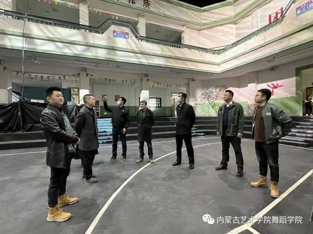 图片44.png 图片44.png