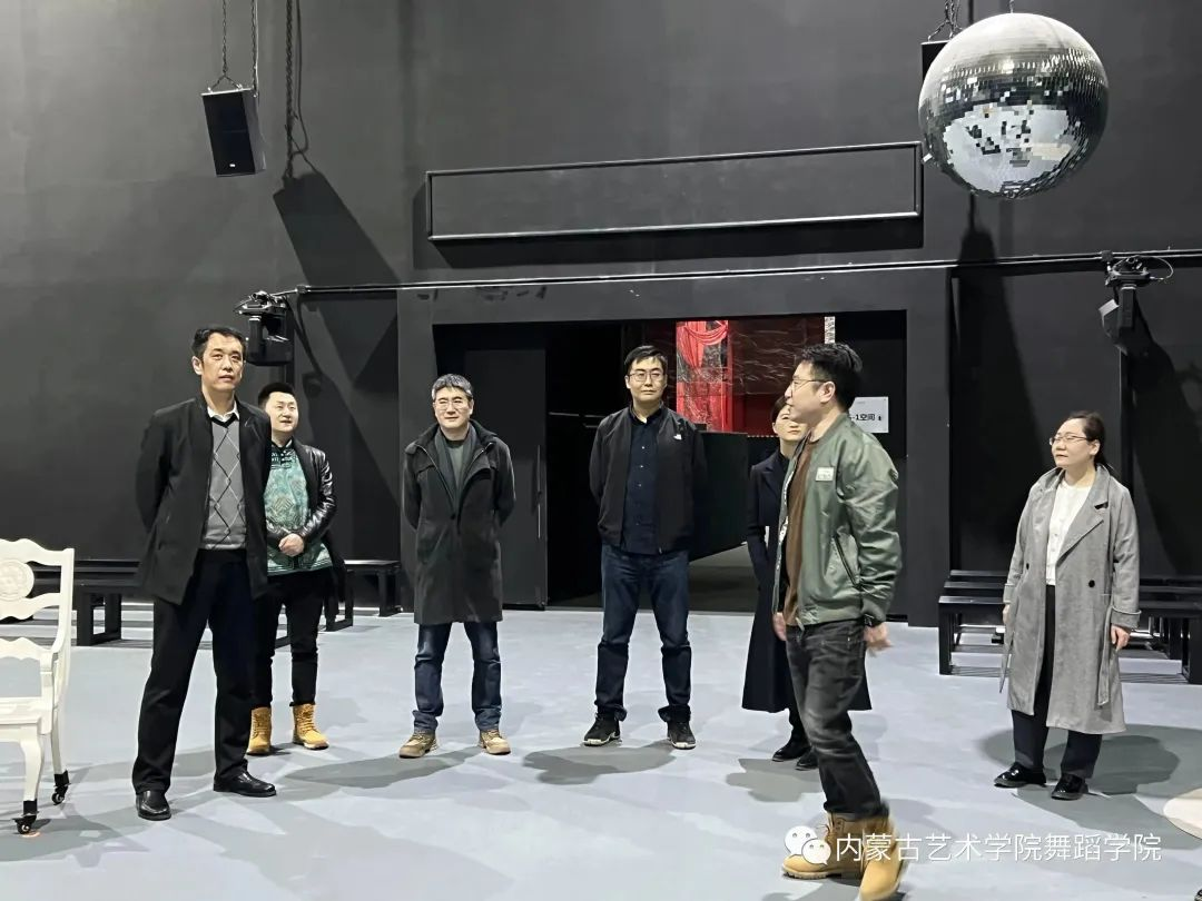 图片45.png 图片45.png