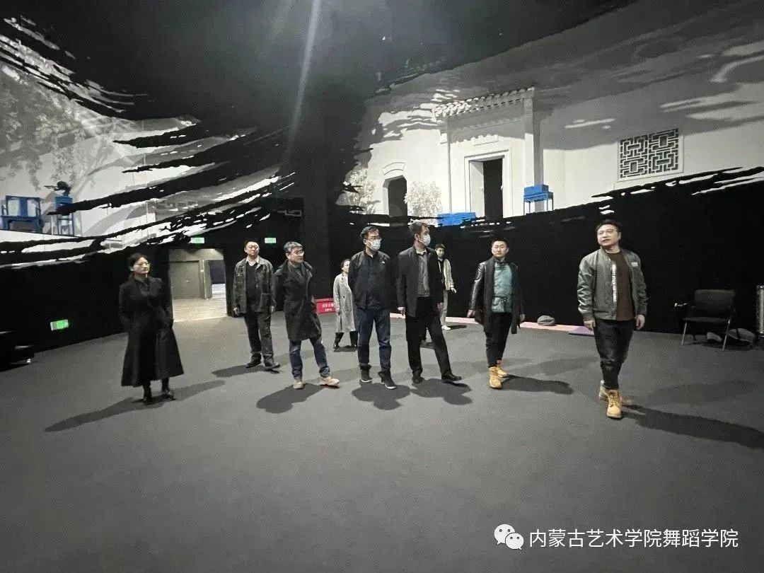 图片46.png 图片46.png