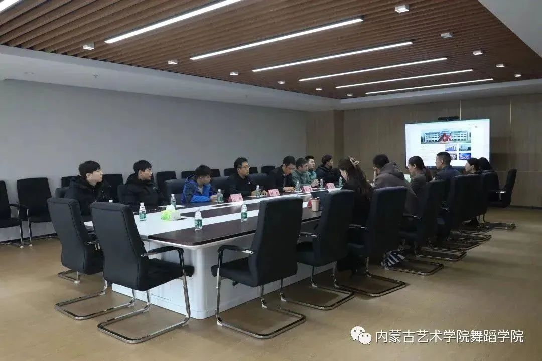 图片47.png 图片47.png