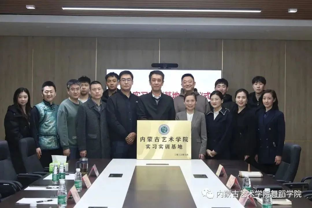 图片48.png 图片48.png