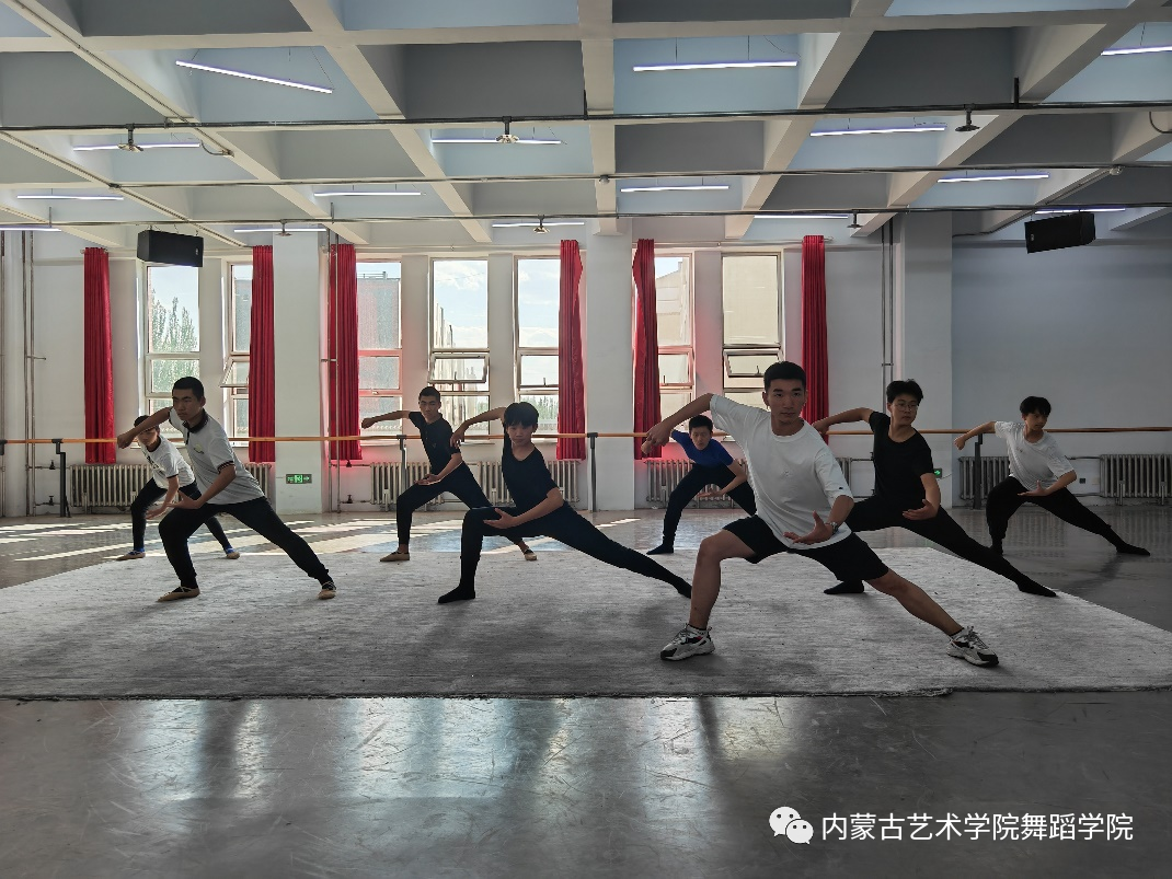 图片49.png 图片49.png