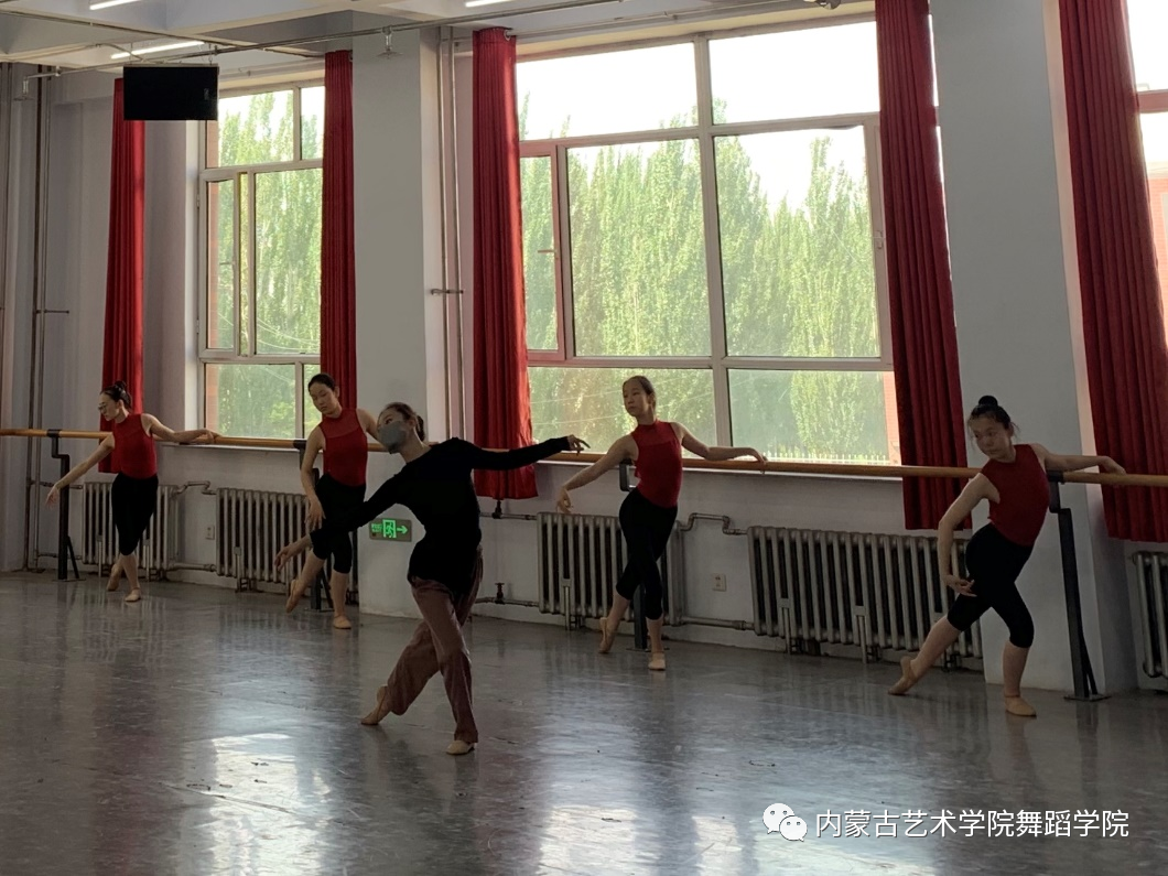 图片50.png 图片50.png