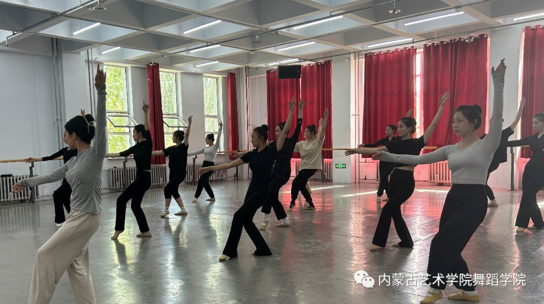 图片52.png 图片52.png