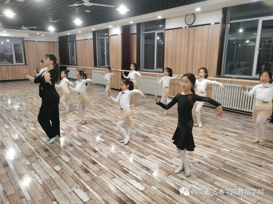 图片56.png 图片56.png