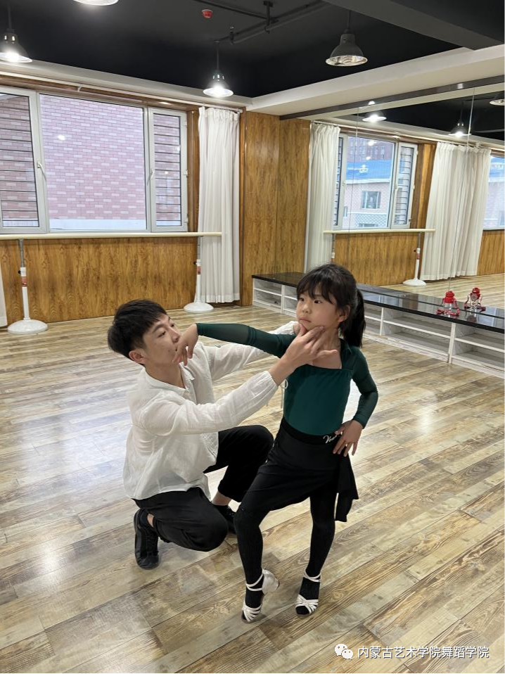 图片59.png 图片59.png