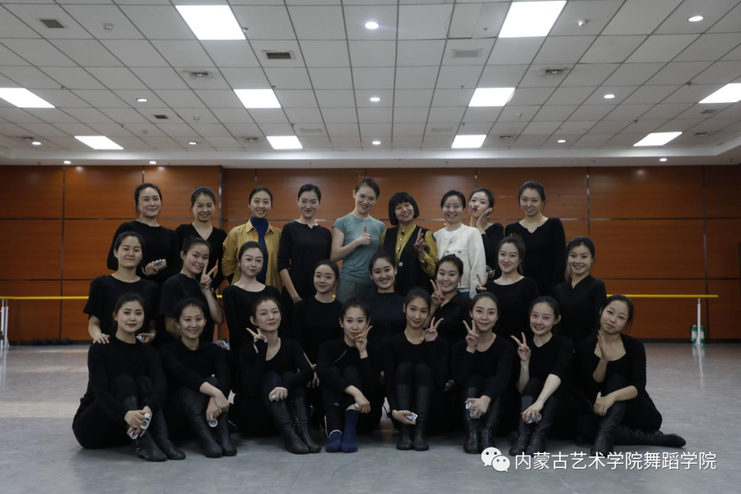 图片60.png 图片60.png