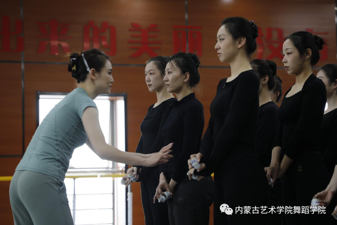 图片61.png 图片61.png