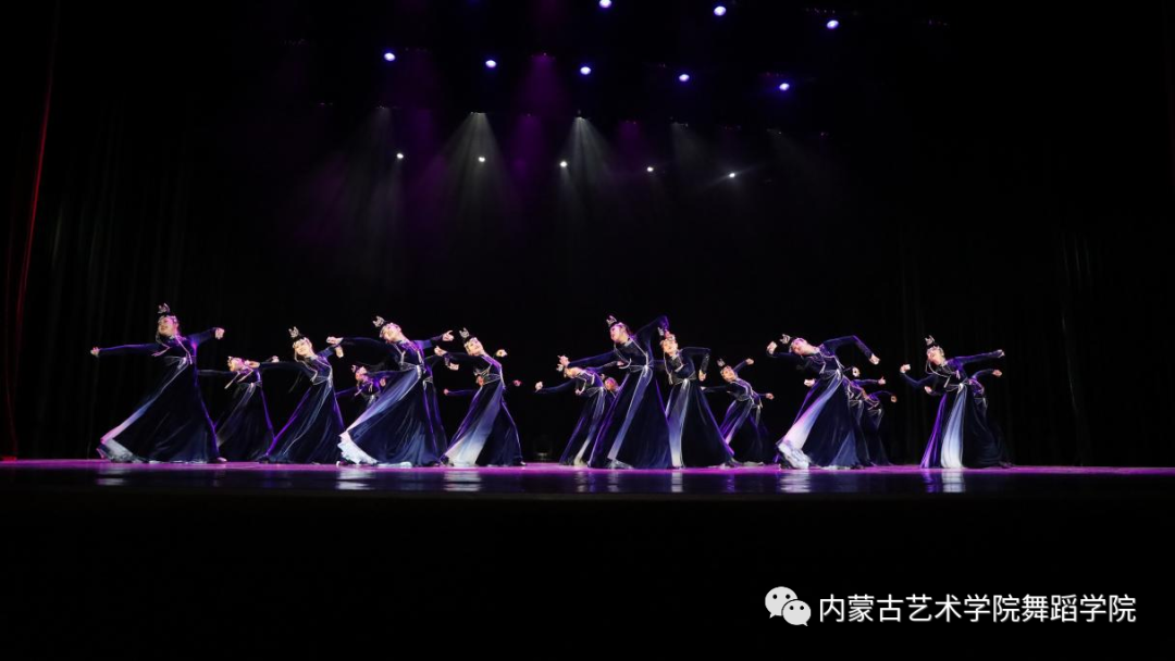 图片62.png 图片62.png