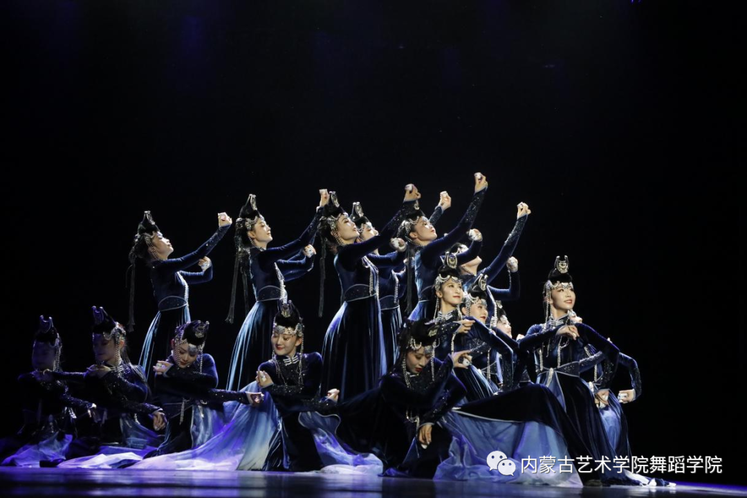 图片63.png 图片63.png