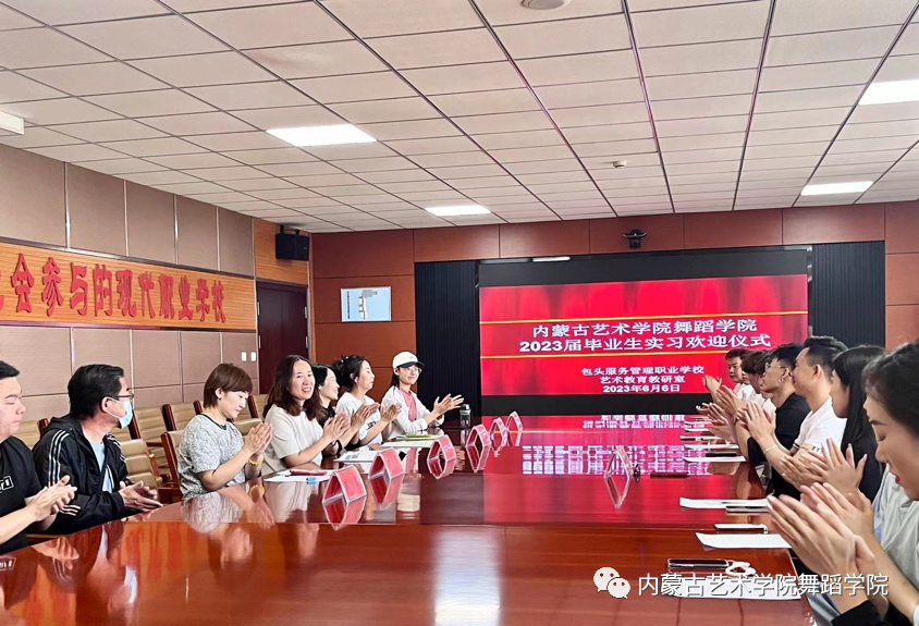 图片70.png 图片70.png