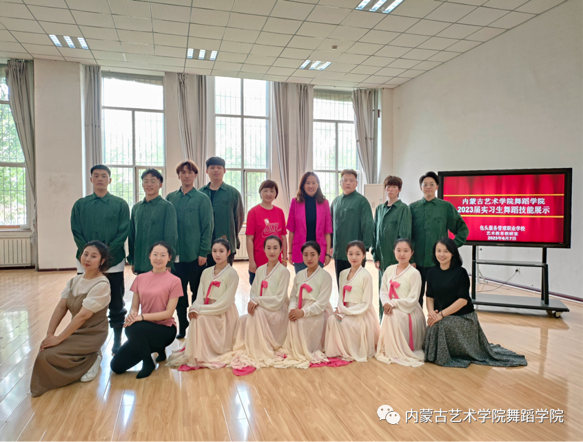 图片71.png 图片71.png