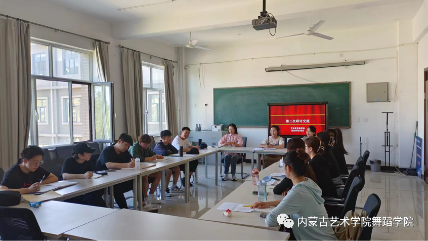 图片72.png 图片72.png