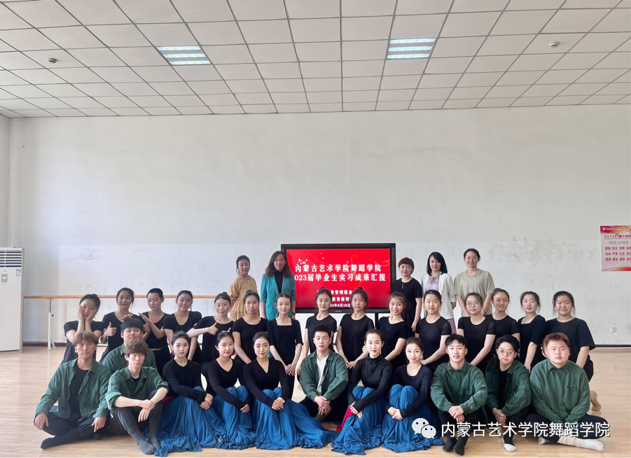 图片73.png 图片73.png