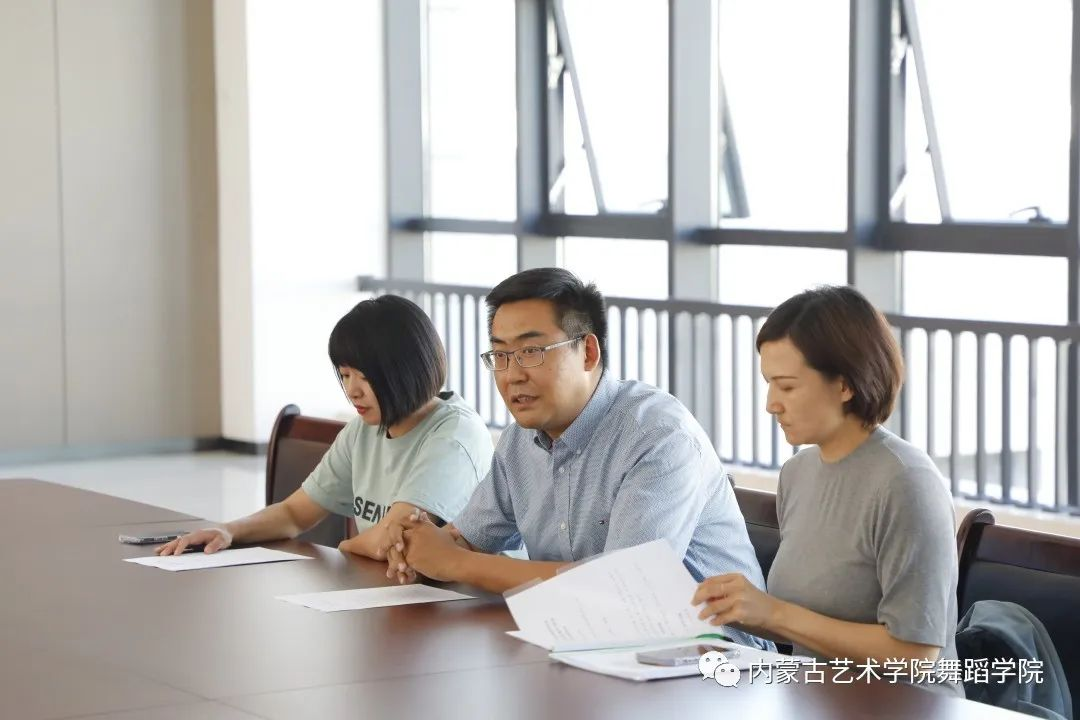 图片75.png 图片75.png