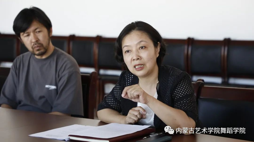 图片76.png 图片76.png