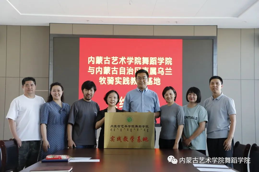 图片77.png 图片77.png