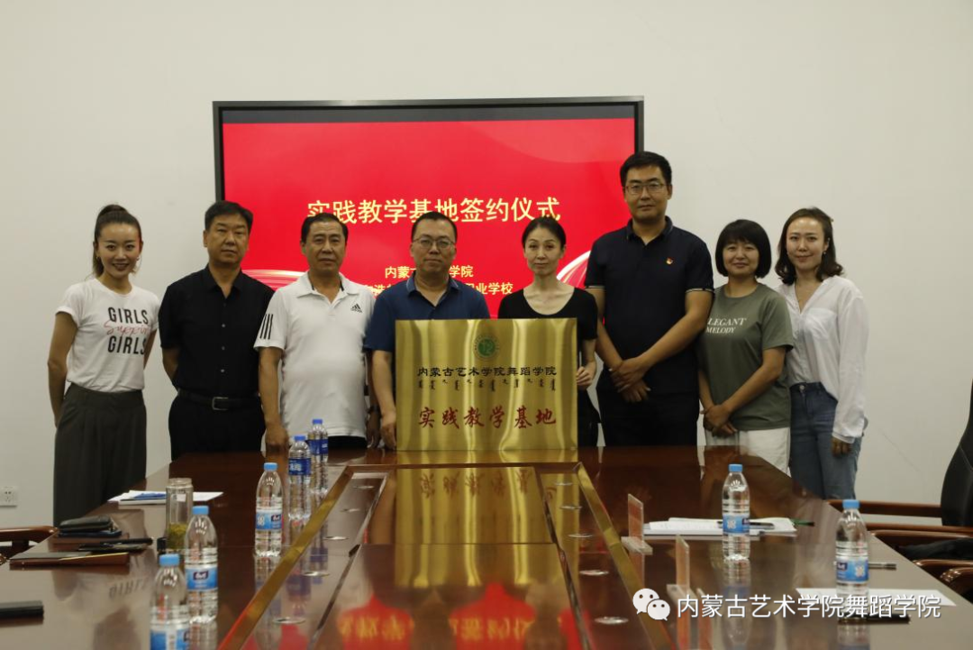 图片78.png 图片78.png