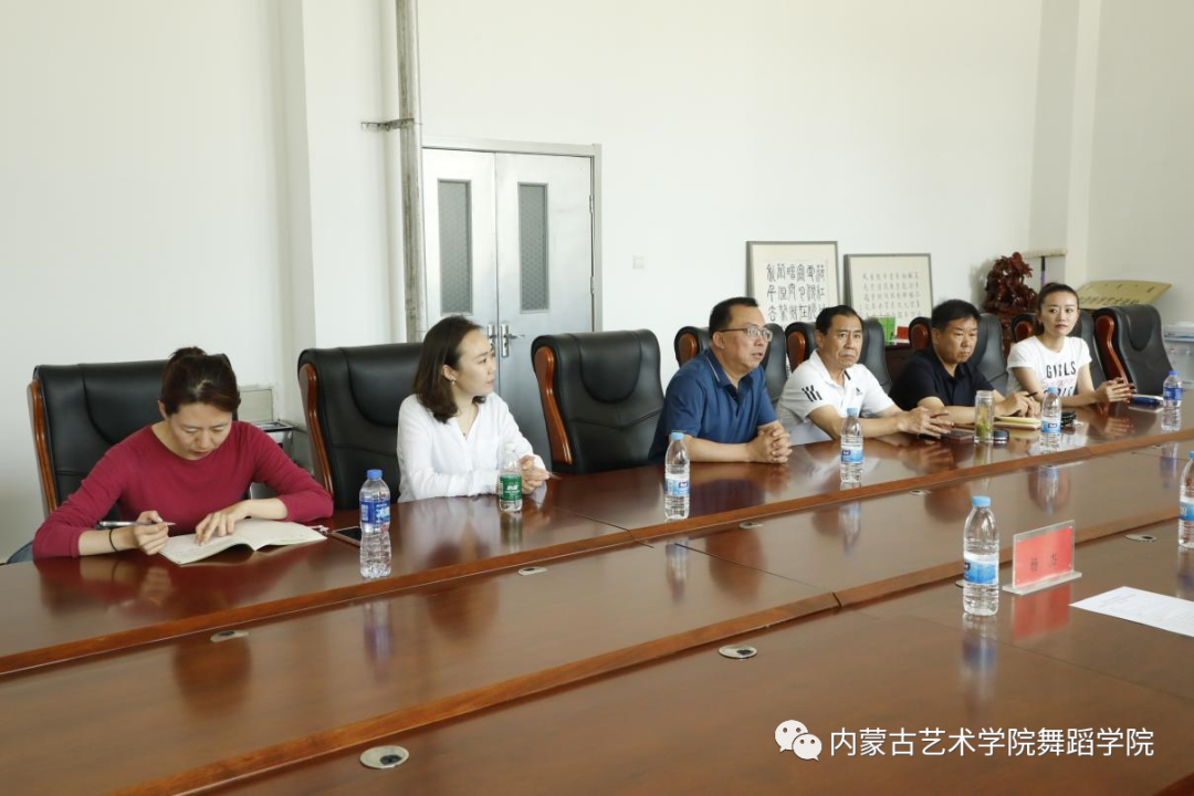 图片79.png 图片79.png