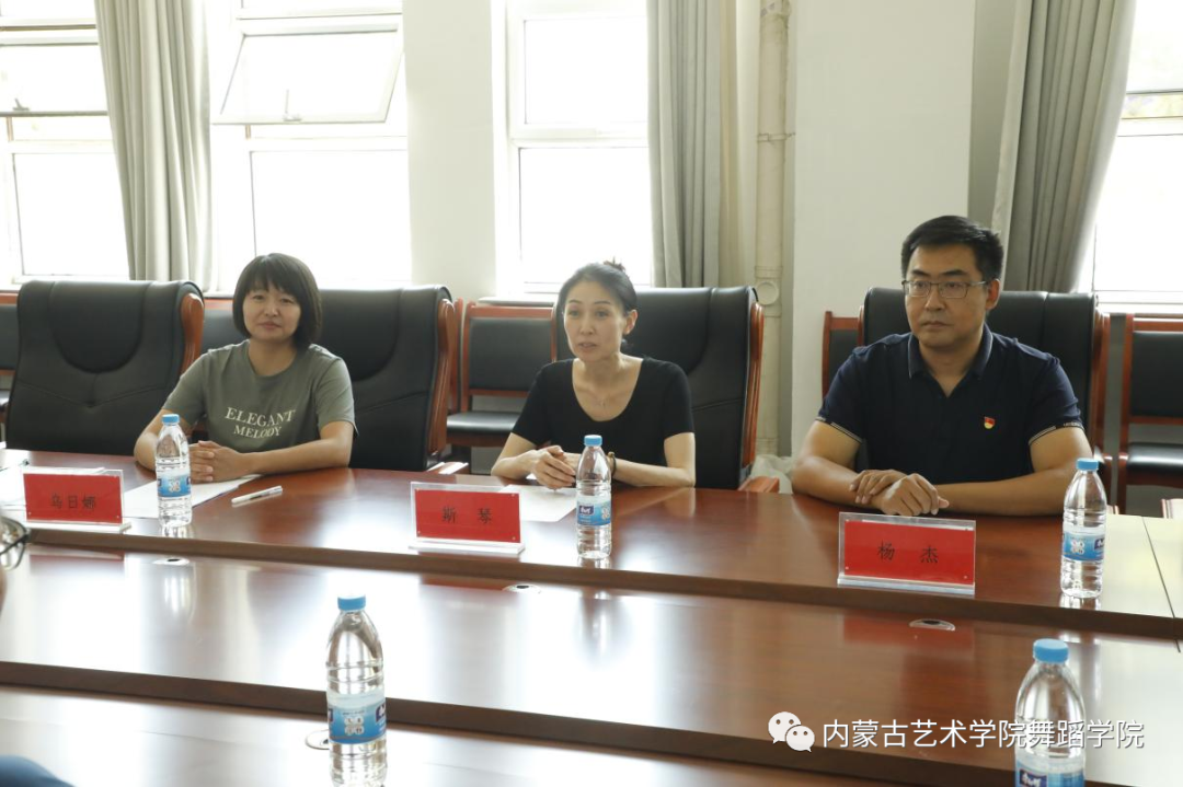 图片80.png 图片80.png