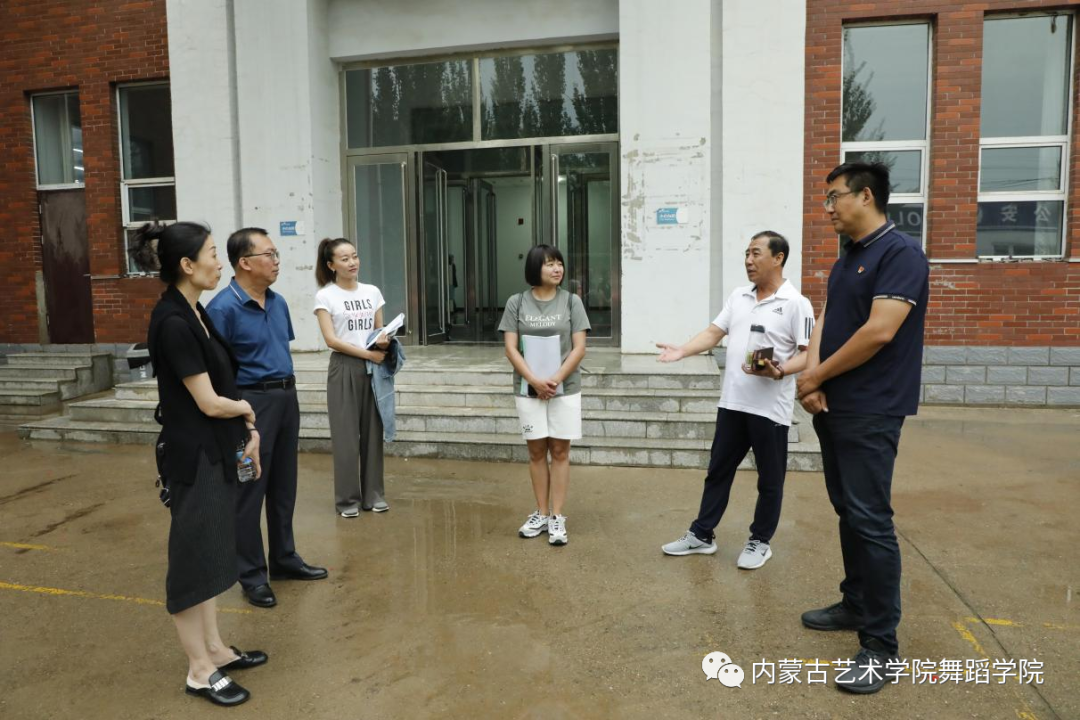 图片81.png 图片81.png