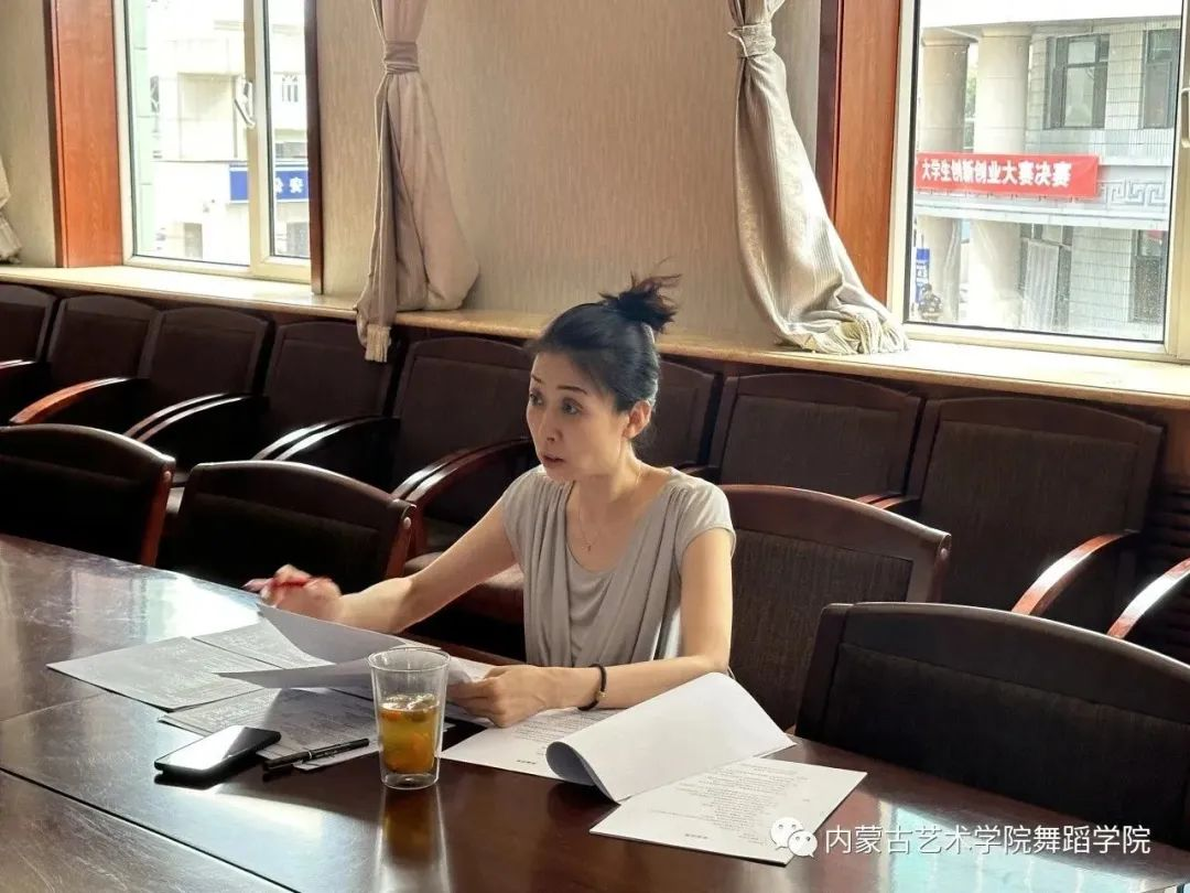 图片88.png 图片88.png