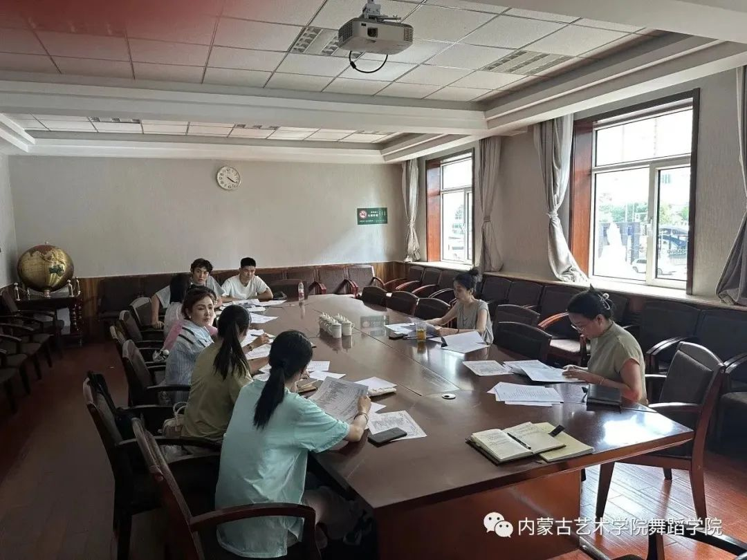 图片89.png 图片89.png