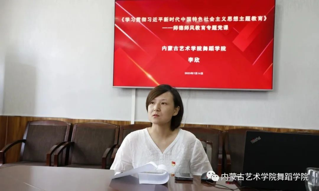 图片90.png 图片90.png