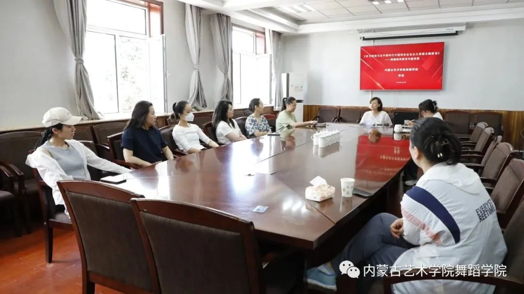 图片91.png 图片91.png