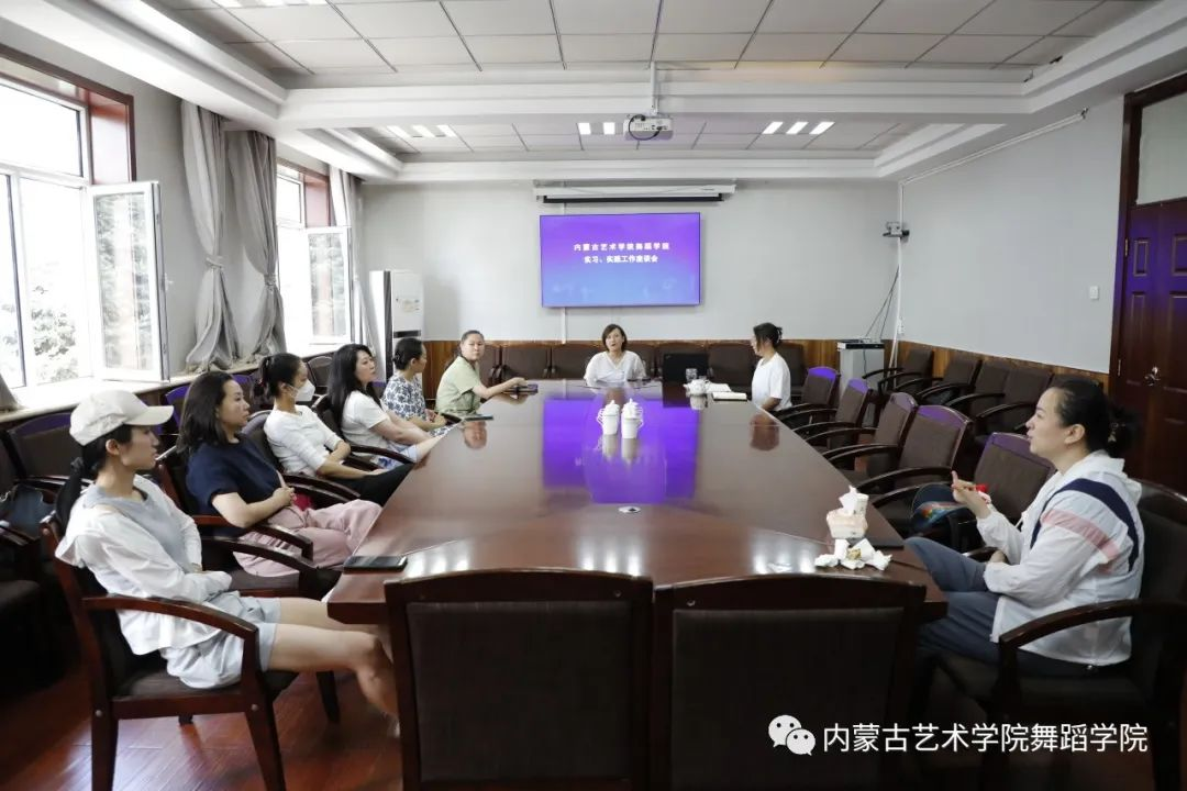 图片92.png 图片92.png