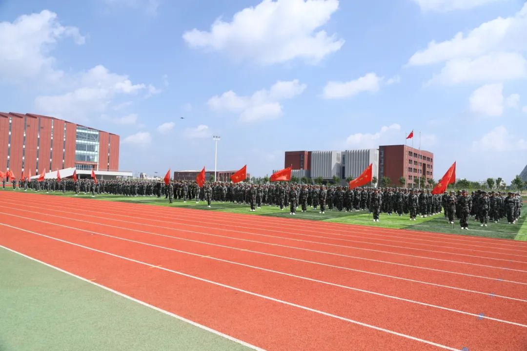 图片3.png 图片3.png