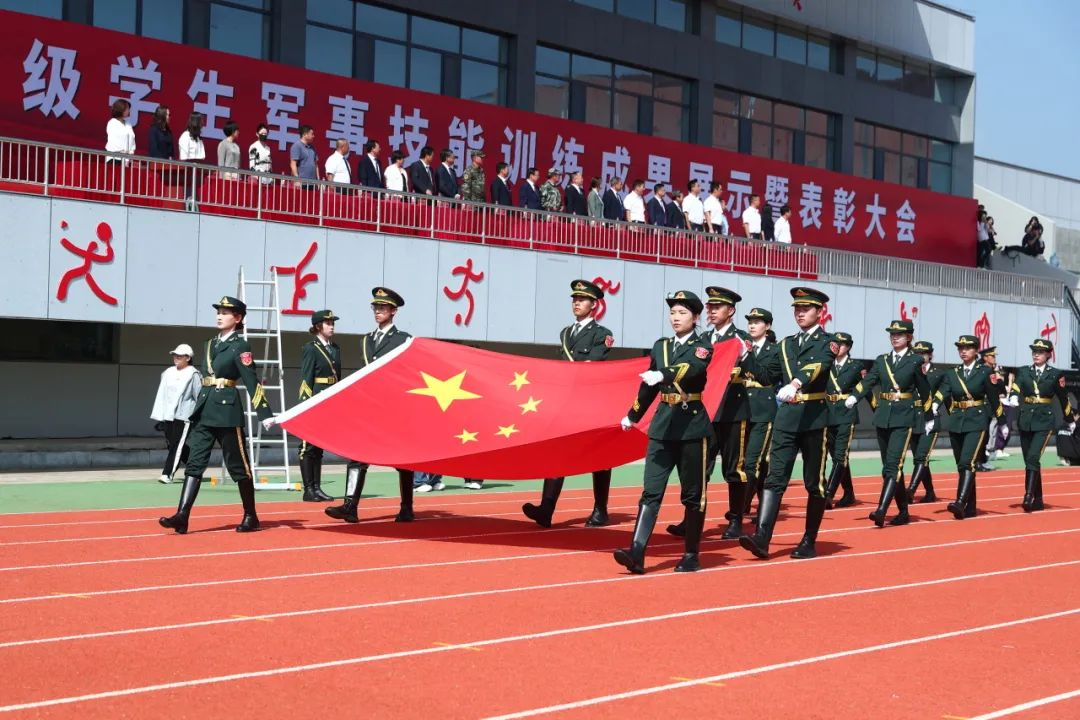 图片4.png 图片4.png