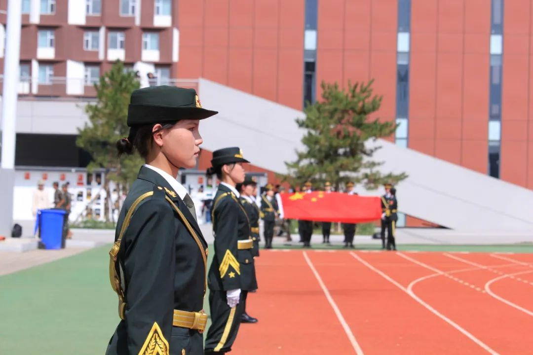 图片5.png 图片5.png