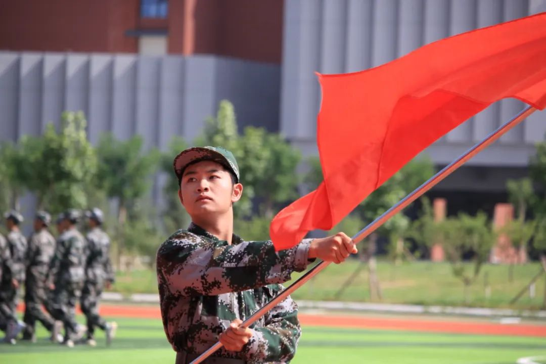 图片6.png 图片6.png