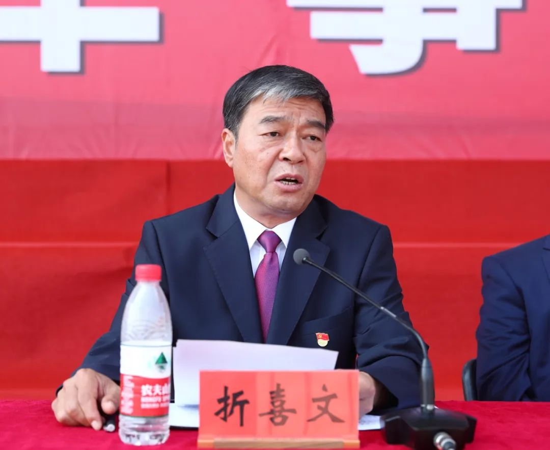 图片8.png 图片8.png