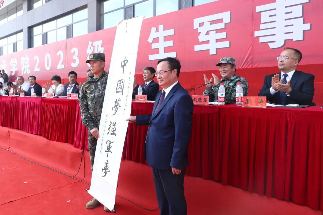 图片10.png 图片10.png