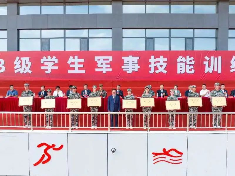 图片11.png 图片11.png