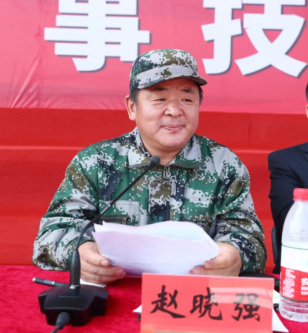 图片12.png 图片12.png