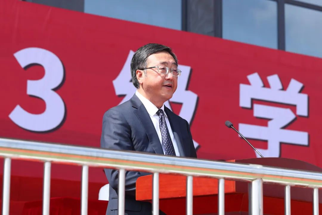 图片13.png 图片13.png