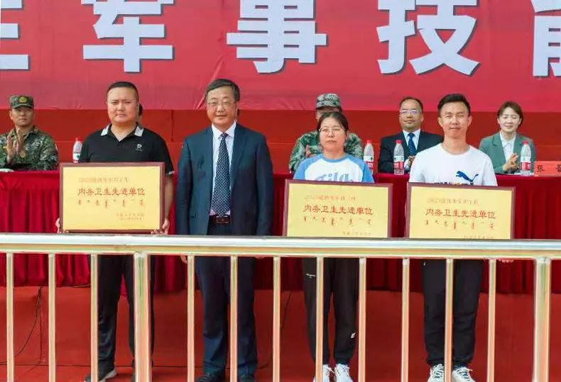 图片14.png 图片14.png